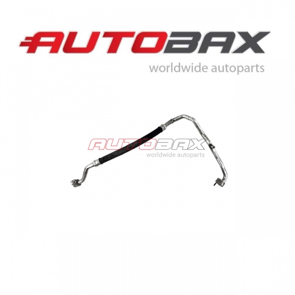 Трубка Кондиционера Audi A3 (8V) 2013>