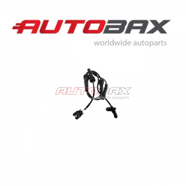 Датчик ABS Nissan Juke (F15) 2011>
