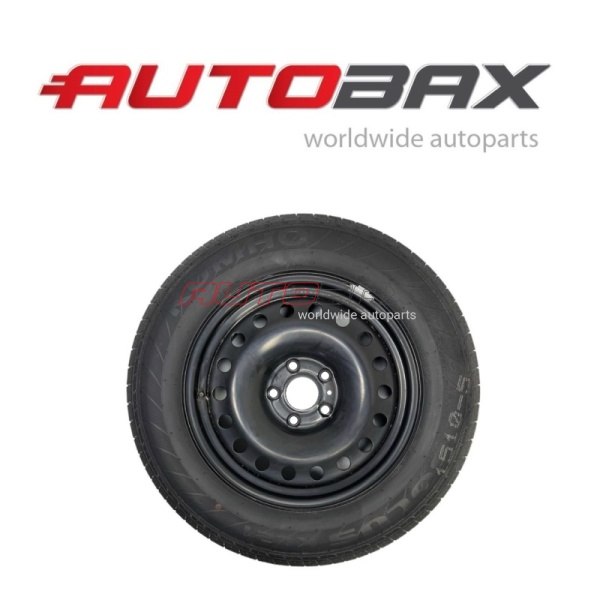 Докатка Jeep Grand Cherokee (WK2) 2010>