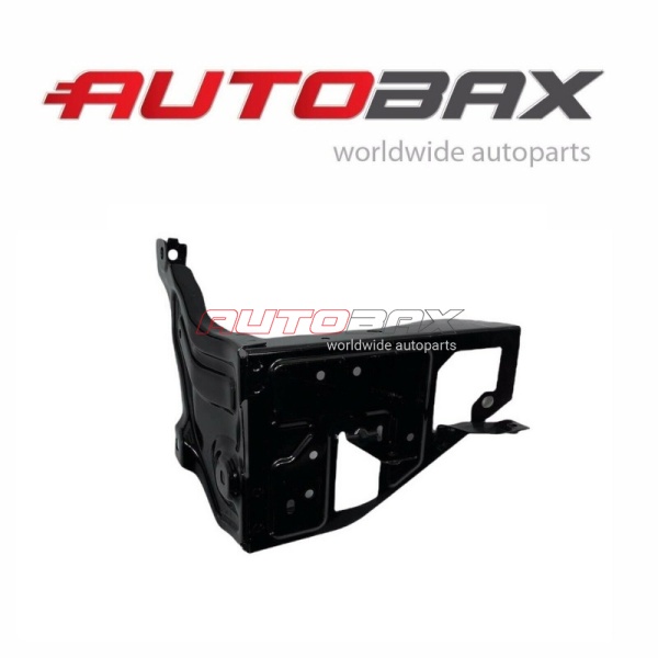 Кронштейн Фары Правой BMW X1 (F48) 2015>