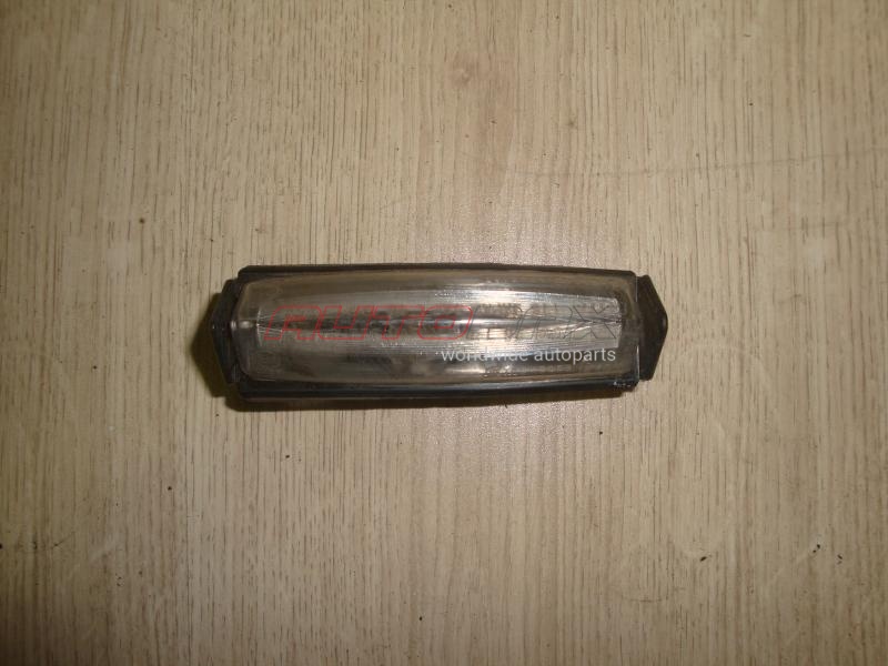 Фонарь Подсветки Номера Camry (V40) 2006>2011