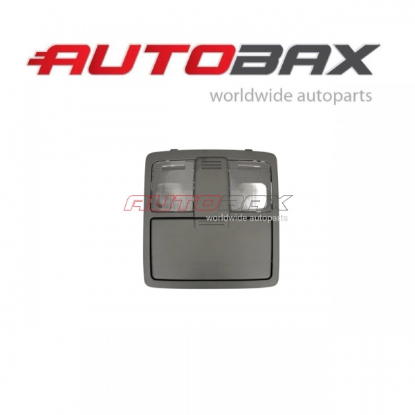 Плафон Салонный Kia Sorento 2009>