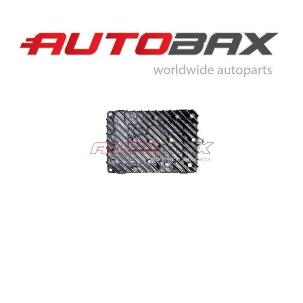 Блок Розжига/Адаптива Audi Q5 2017>