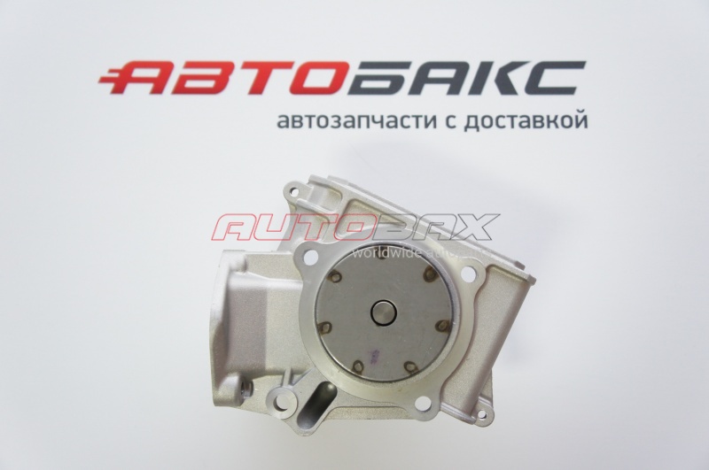Помпа (Насос Водяной) Spectra 2001>