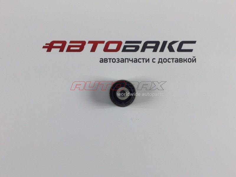 Сайлентблок Переднего Рычага A8 2011>
