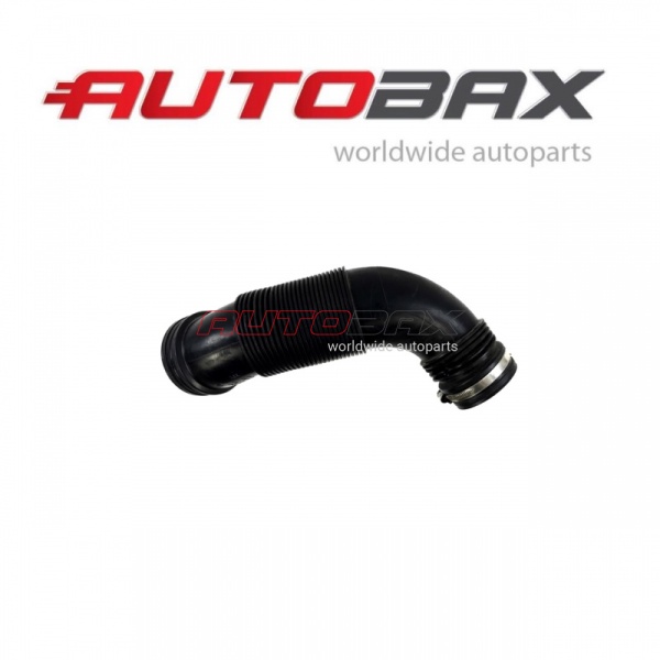 Патрубок Интеркулера Audi A3 (8V) 2013>