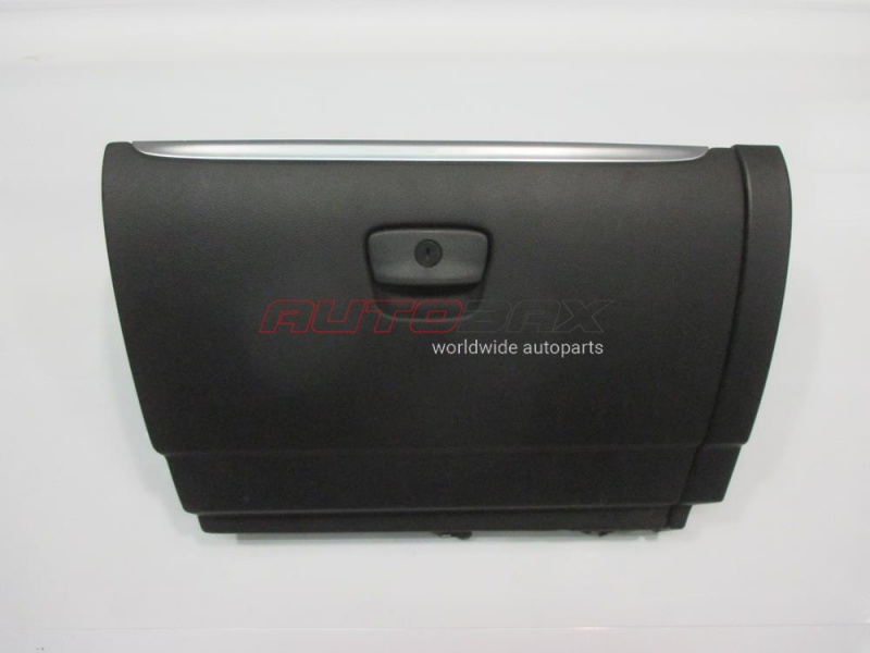 Бардачок Infiniti QX-70/FX (S51) 2008>