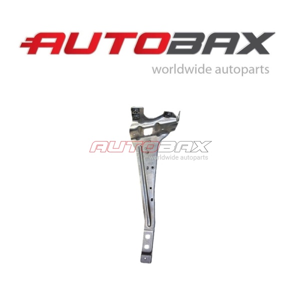 Кронштейн Фары Правой BMW iX (I20) 2021>