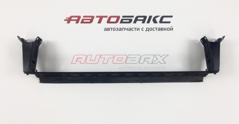 Балка Подрадиаторная S60 2009>