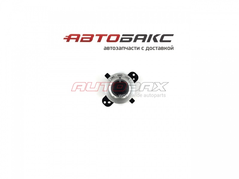 Блок Кнопок Mitsubishi ASX 2010>