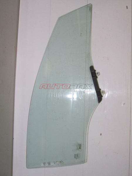 Стекло Переднее Правое Honda Civic 5D 2006>2012