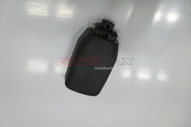 Датчик Дождя Camry (V50/55) 2012>