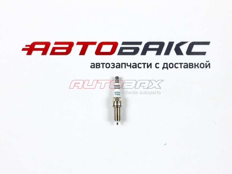 Свеча Зажигания Citroen (С5) 2008>