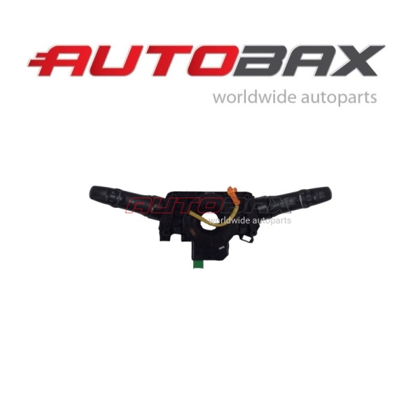 Подрулевой Переключатель/Механизм SRS Mitsubishi ASX 2010>
