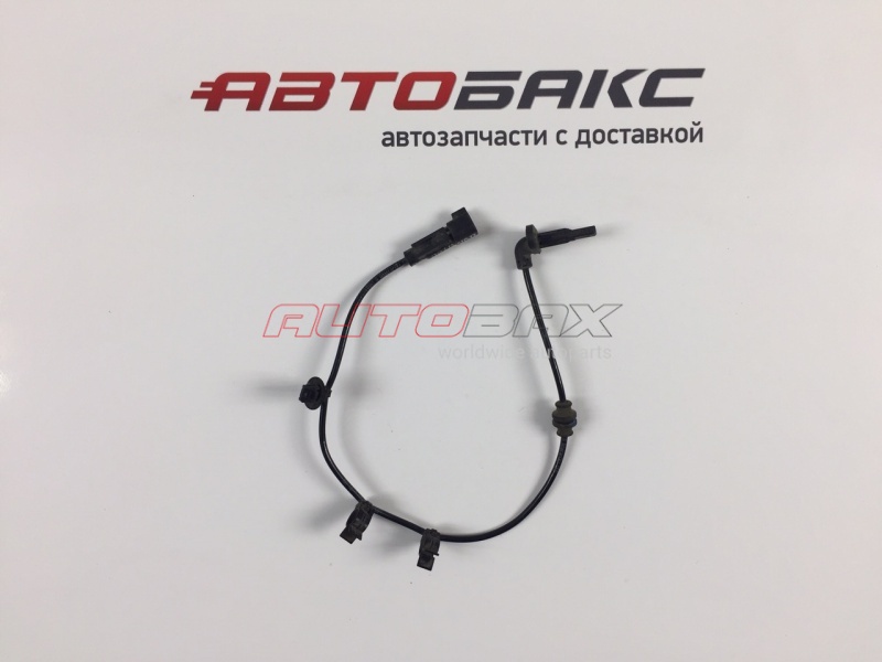 Датчик ABS Opel Astra (J) 2010>