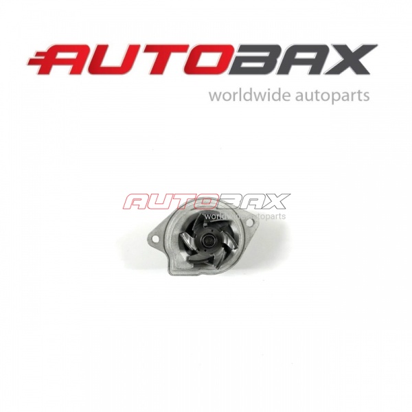 Помпа (Насос Водяной) VolksWagen Golf V 2003>2009