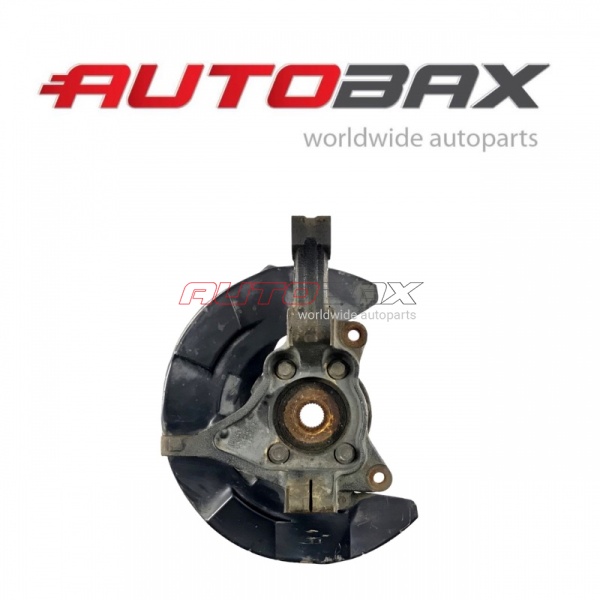 Кулак Передний Правый Subaru Tribeca (B9/W10) 2005>