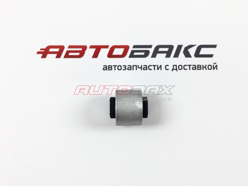 Сайлентблок Заднего Рычага Audi A3 (8V) 2013>