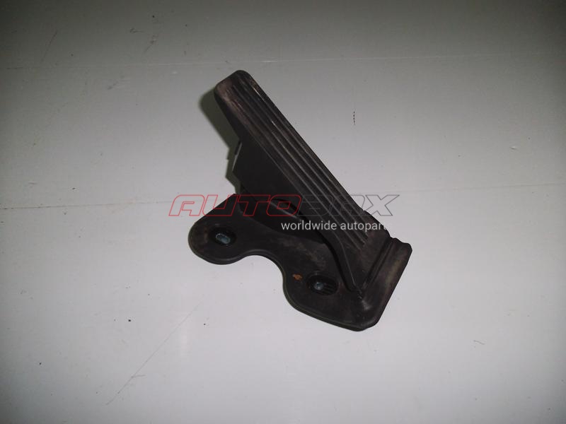 Педаль Газа Mazda CX 5 2012>