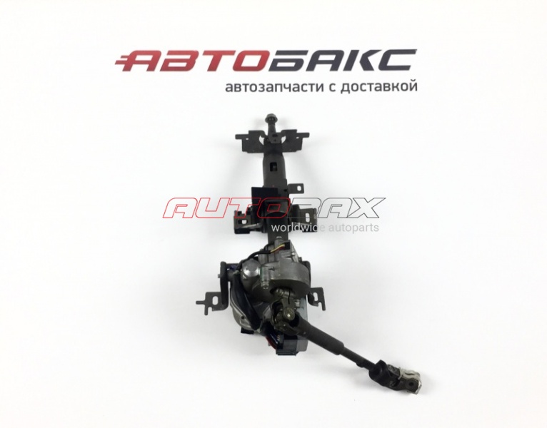 Рулевая Колонка Nissan Juke (F15) 2011>