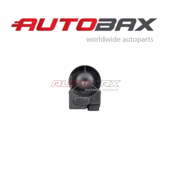 Сигнал Звуковой Infiniti QX-70/FX (S51) 2008>