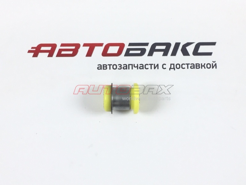 Сайлентблок Переднего Рычага Civic 5D 2006>2012