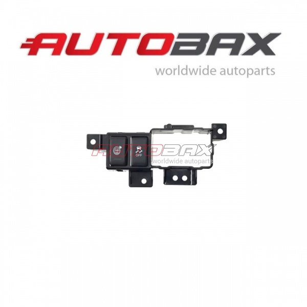 Блок Кнопок Infiniti QX-70/FX (S51) 2008>