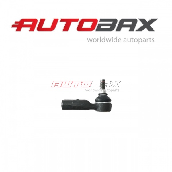 Наконечник Рулевой Правый Audi Q3 2012>