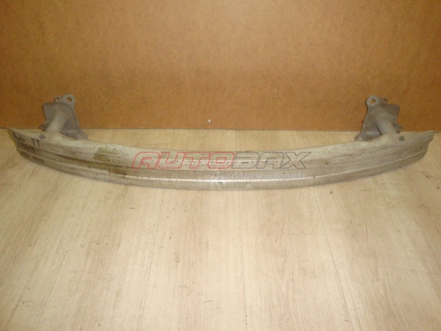 Усилитель Переднего Бампера TT (N83) 1998>2006