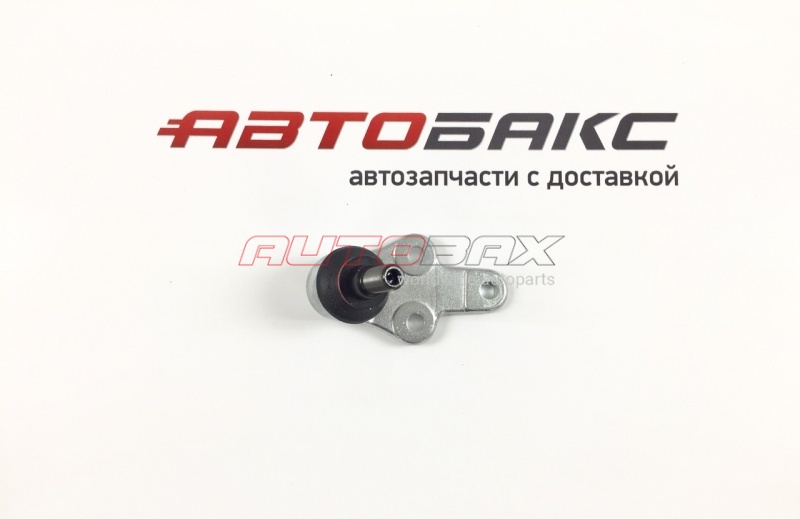 Шаровая Опора Передняя Volvo V50 2004>