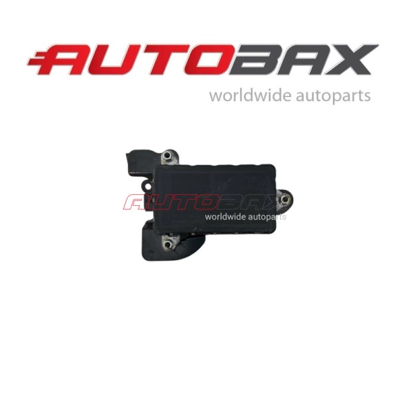 Блок Электронный Mazda CX 7 2007>