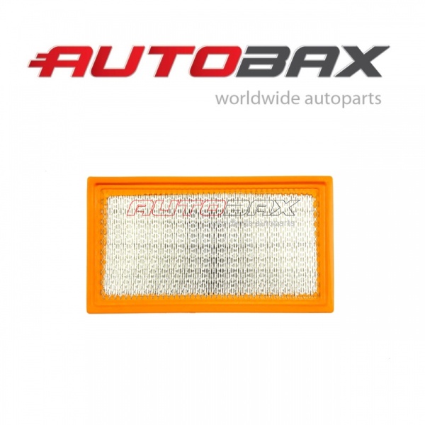 Фильтр Воздушный Двигателя Mazda CX 9 2007>