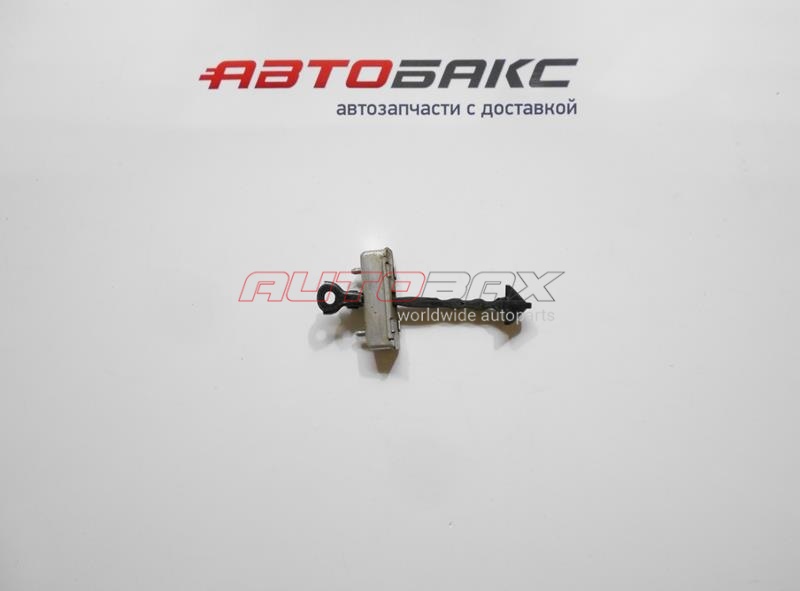 Ограничитель Двери Mazda 6 (GH) 2007>2012