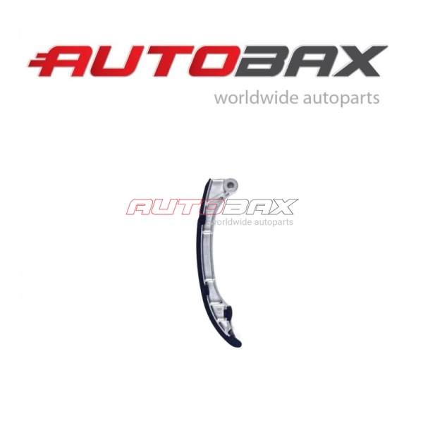 Успокоитель/Направляющая Цепи Toyota Highlander lll 2014>