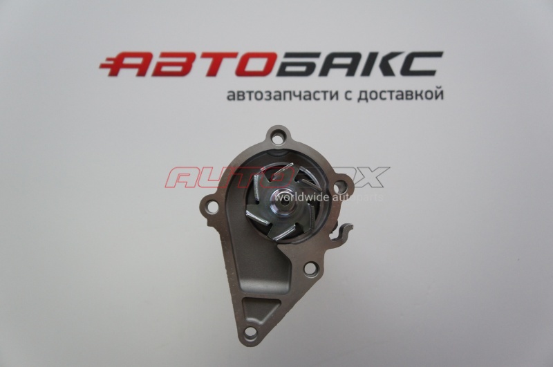Помпа (Насос Водяной) Cerato 2008>2013