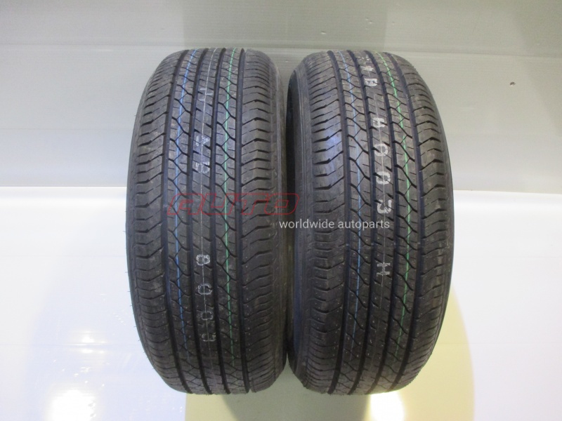 Dunlop ШИНЫ Шина Летняя
