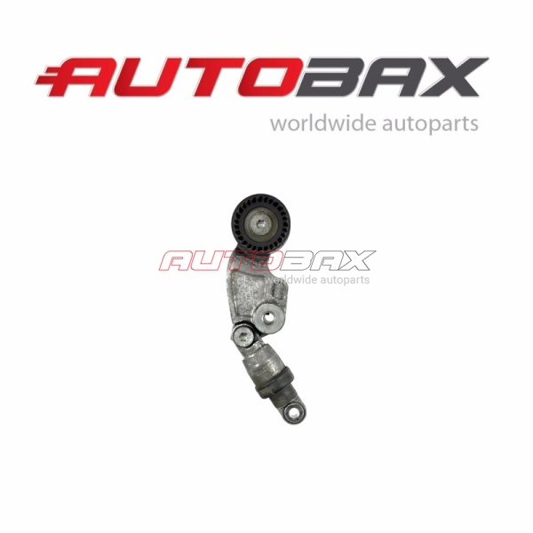 Ролик Натяжитель Приводного Ремня Mazda CX 5 2012>