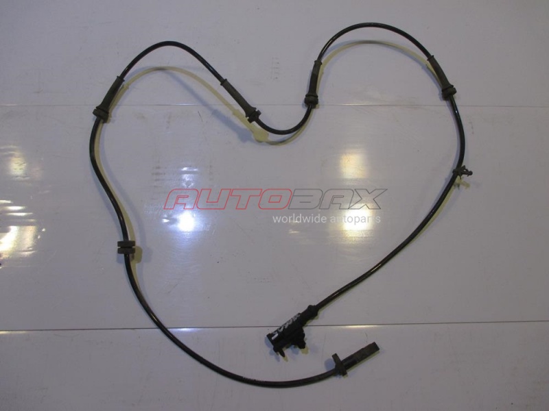 Датчик ABS QX-70/FX (S51) 2008>