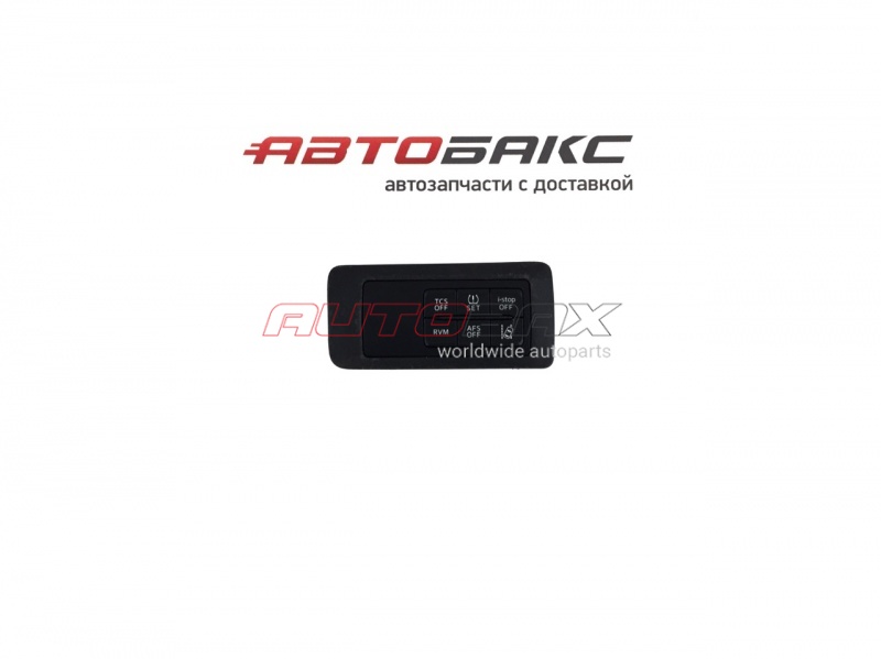 Блок Кнопок Mazda CX 5 2012>