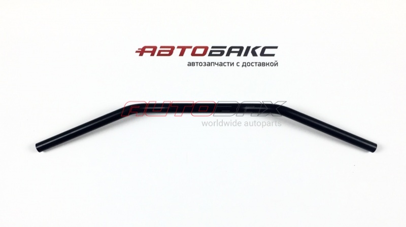 Руль Сопутствующие Товары Крепеж Автомобильный