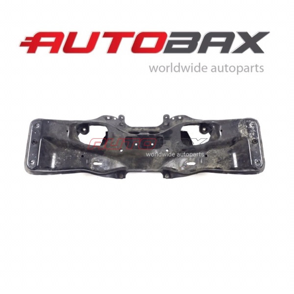 Балка Подмоторная (Подрамник) Subaru XV 2011>