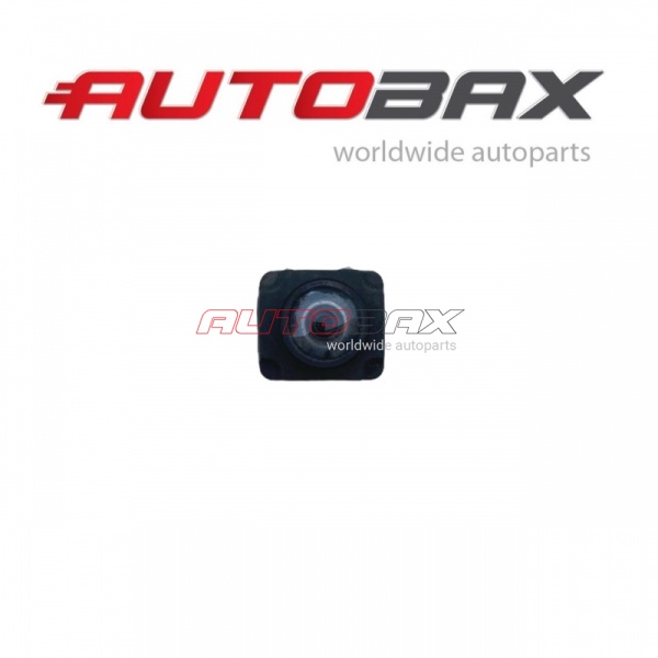Камера Передняя Land Rover Range Rover IV 2012>