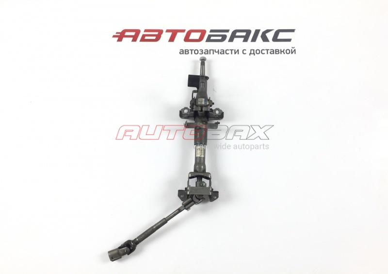 Рулевая Колонка Chevrolet Aveo (T250) 2005>2011