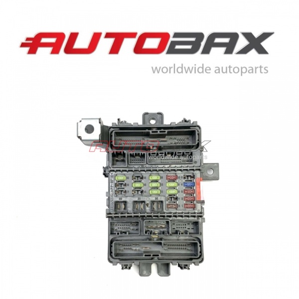 Блок Предохранителей Acura TSX 2009>2013