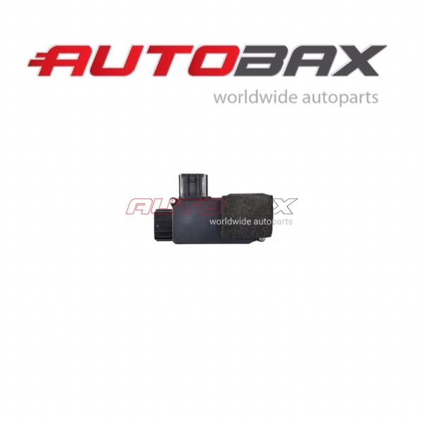 Блок Электронный Infiniti QX-70/FX (S51) 2008>