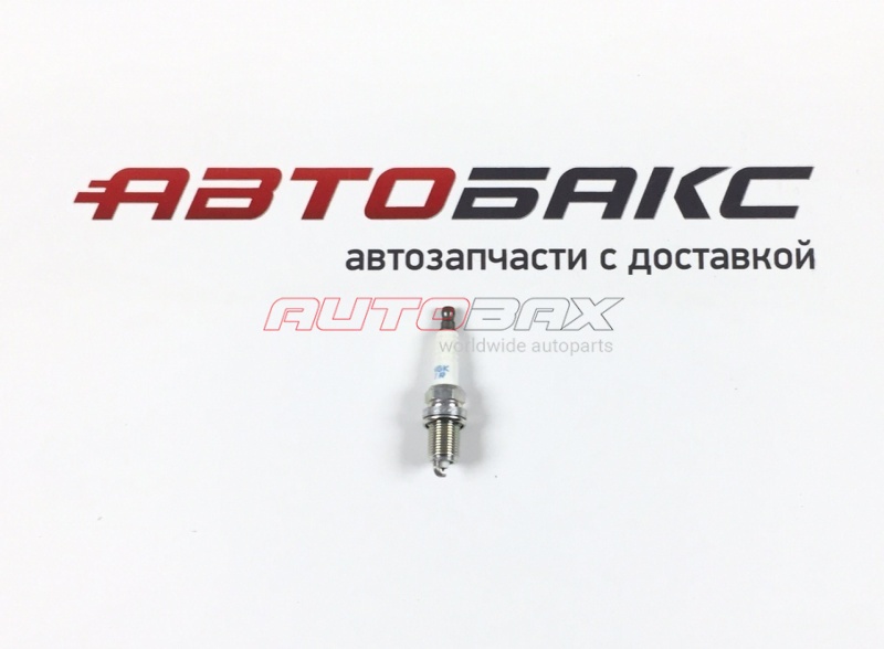 Свеча Зажигания Corolla (E12) 2001>2006