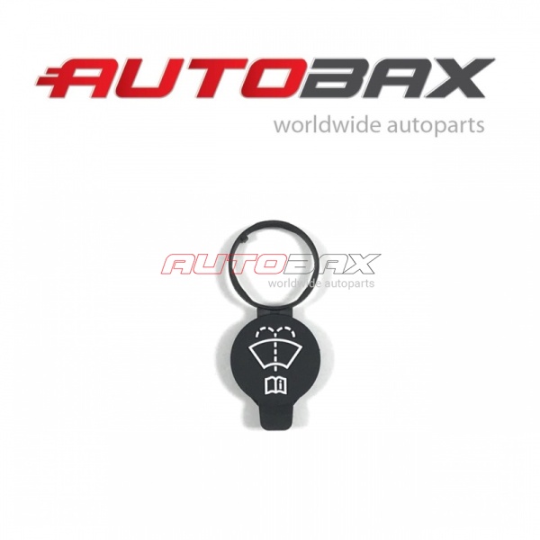 Крышка Бачка Омывателя Opel Mokka 2012>