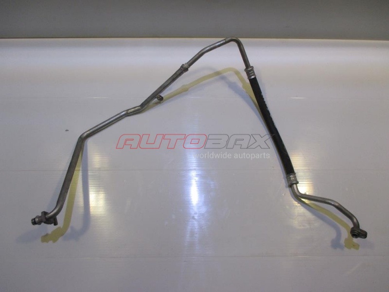 Трубка Кондиционера Toyota Camry (V50/55) 2012>
