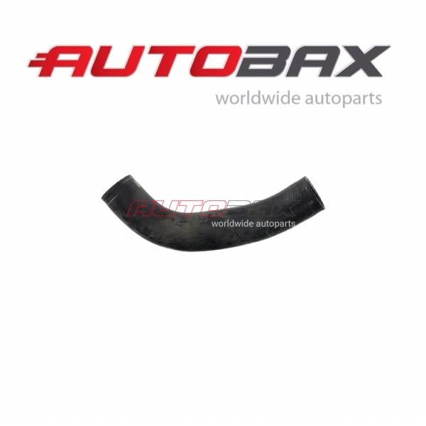 Патрубок Интеркулера Toyota Land Cruiser (150) Prado 2009>