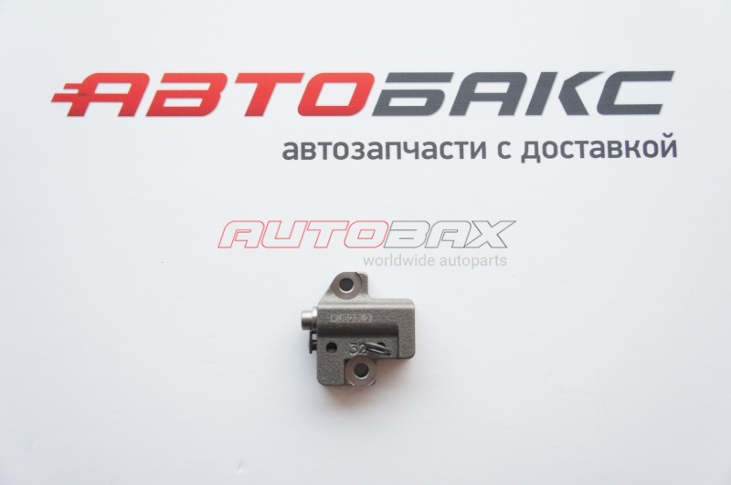 Успокоитель Цепи Opirus 2003>